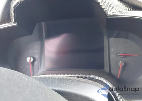 2017 Chevrolet Corvette Stingray 2Lt from USA, damaged, VIN 1G1YD2D72G5113187